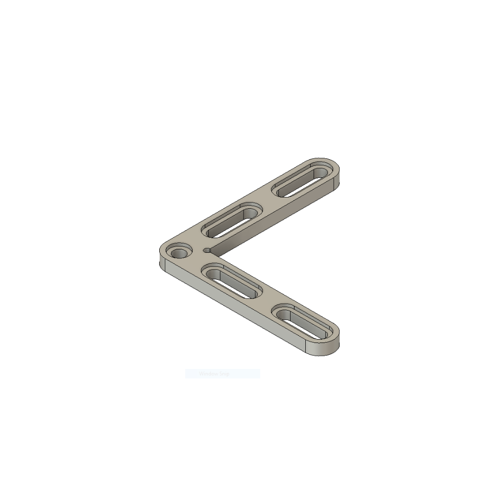 基本CNC工件夹持