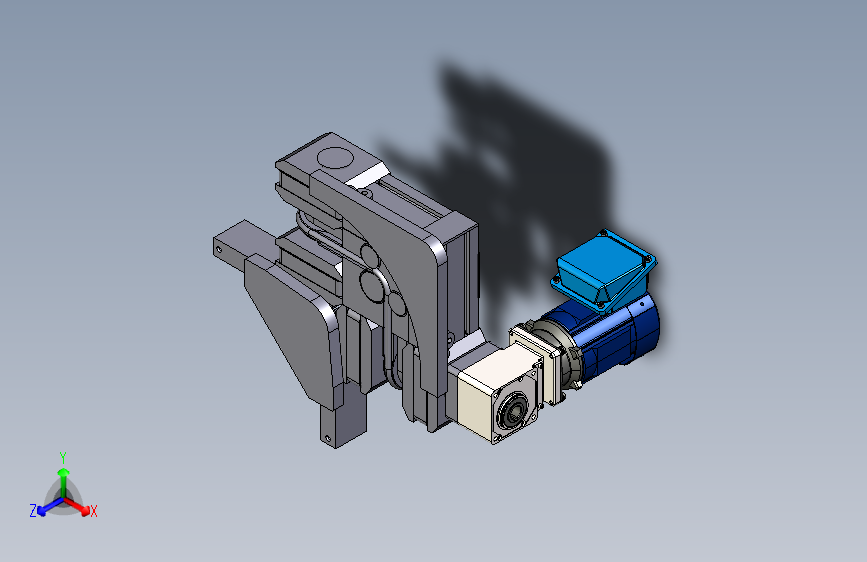 KV90圆皮带转弯 输送机 输送带 倍速链 皮带线KV90-B160-L160
