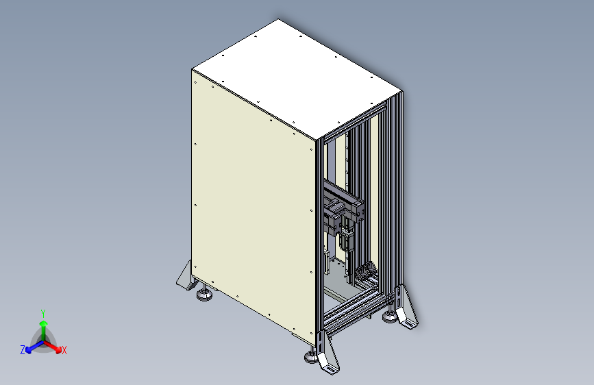LP_B-同步带提升机 输送机 输送带 倍速链 传送带LP_B160-L160
