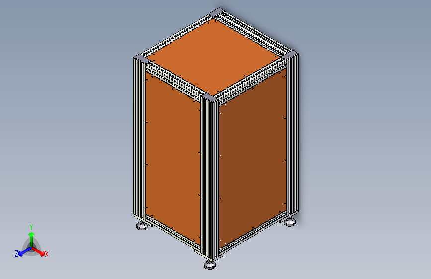 LP_P-丝杆提升机输送机 输送带 倍速链 传送带_LP_S-B320-L320