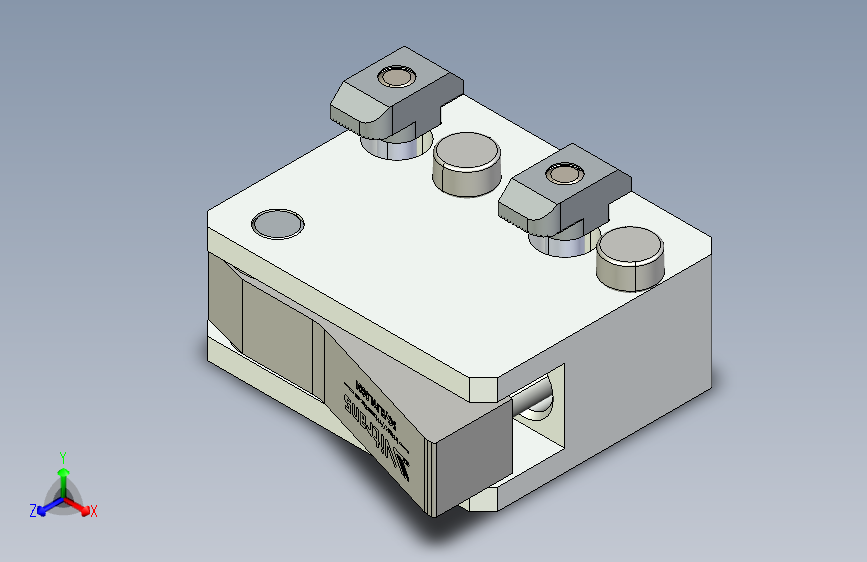 SGR-止回器 输送机 输送带 倍速链SGR