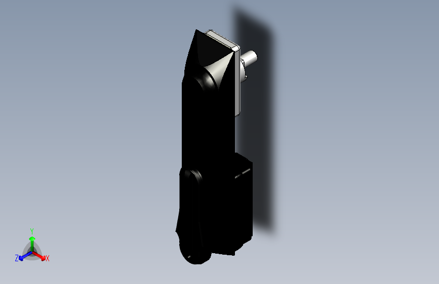 戴乐克DIRAK工业锁具107-9227.00-00000_0__0_0_0__0_0__