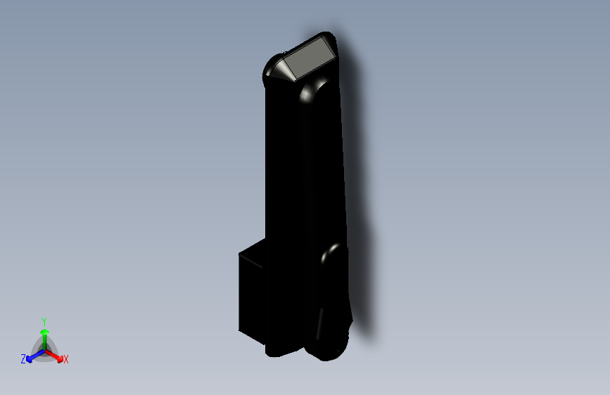 戴乐克DIRAK工业锁具207-9329_207-9329ohne0000_