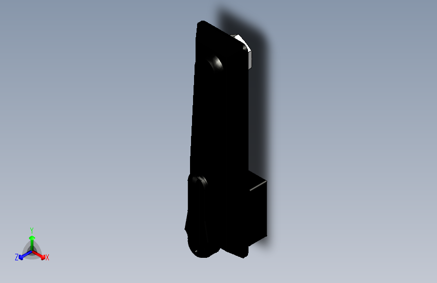 戴乐克DIRAK工业锁具207-9346.00-00000_050000_