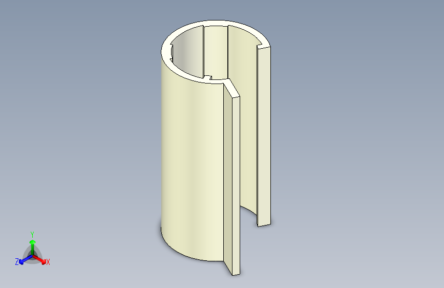 定位器防磨套65mm