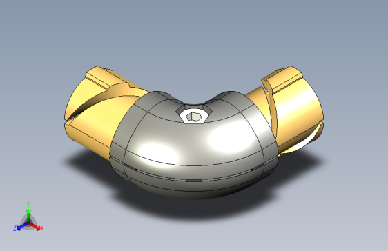 90度43内接头.stp