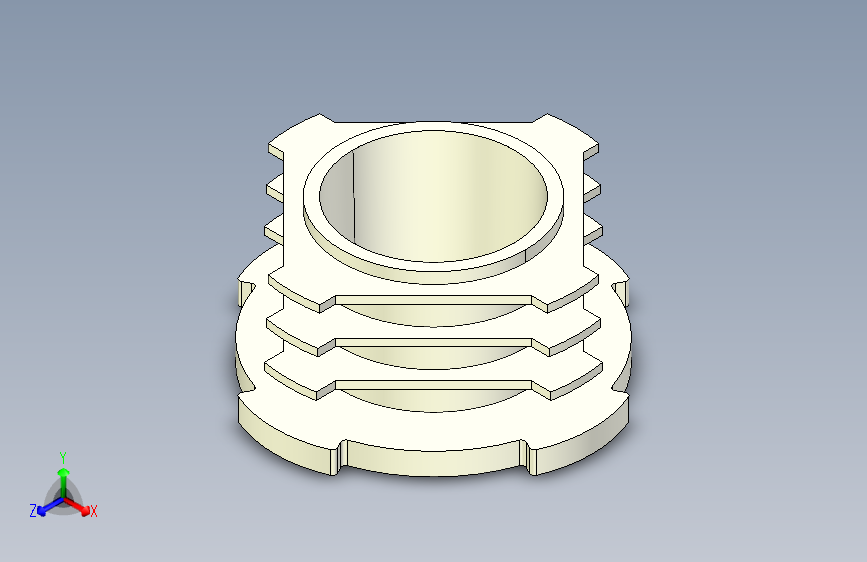 43基础线棒端盖.stp
