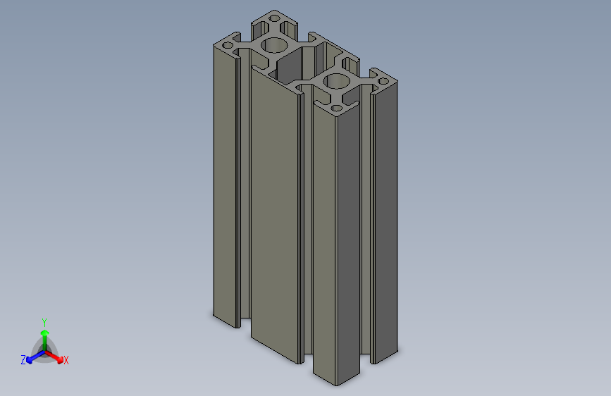 工业铝型材40x80(设计辅助).stp