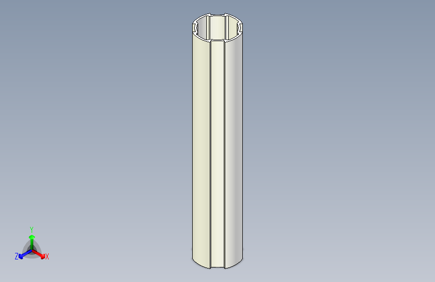 28薄壁基础线棒.stp