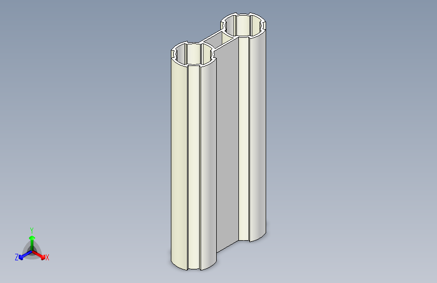 28双联基础线棒B.stp