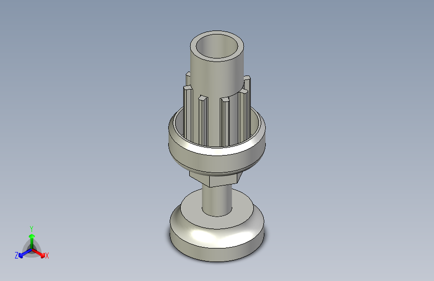 AFG11-D28-JB-B-02.stp