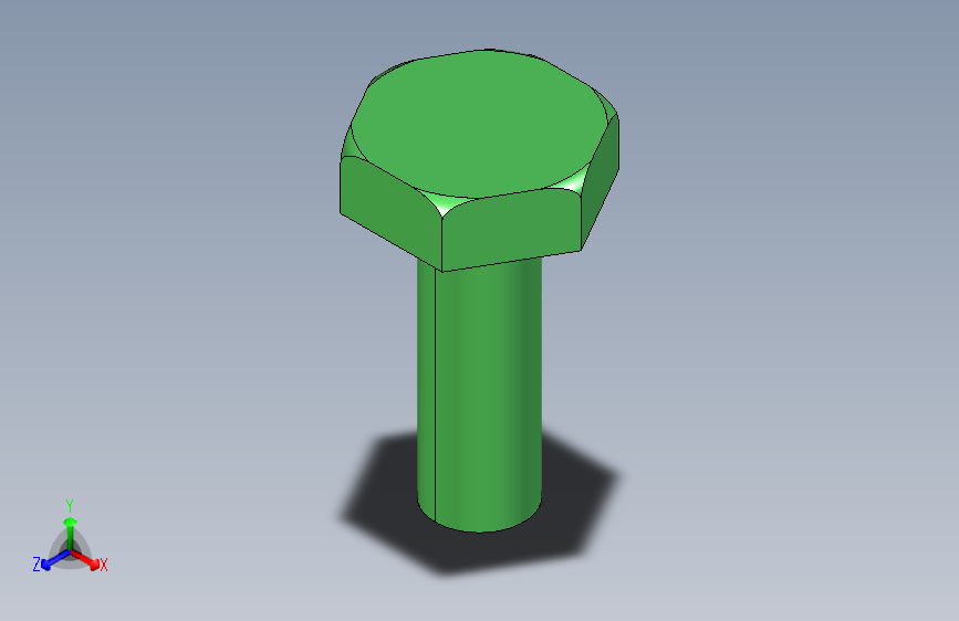 Bodibot履带机械人车三维建模图纸 SOLIDWORKS设计 附igs（更新二维码）