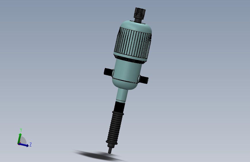 特氟龙品牌PVDF涂层器