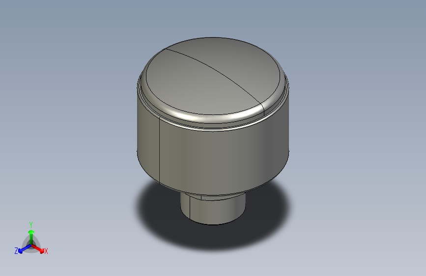 过滤器用污染物堵塞发讯器-ZKF-II