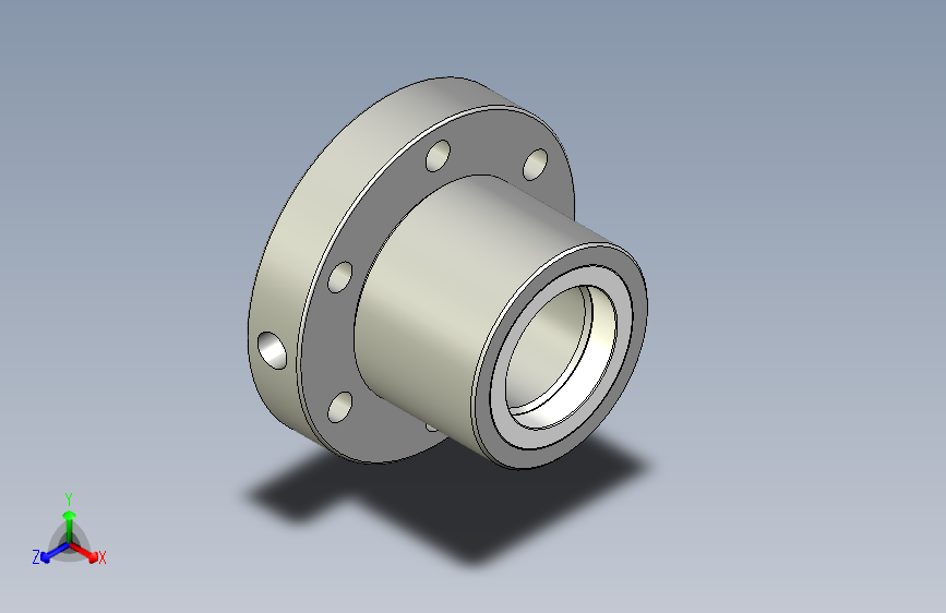 PMI银泰滚珠丝杆螺母FSIW2504A-3.0P_A_