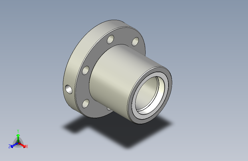 PMI银泰滚珠丝杆螺母FSIW2806B-3.0P_A_