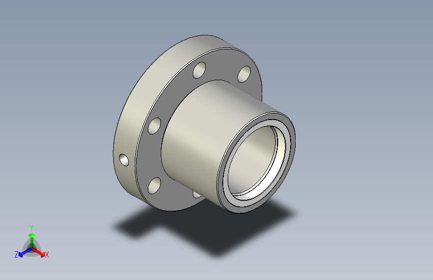 PMI银泰滚珠丝杆螺母FSIW4005B-4.0P_A_