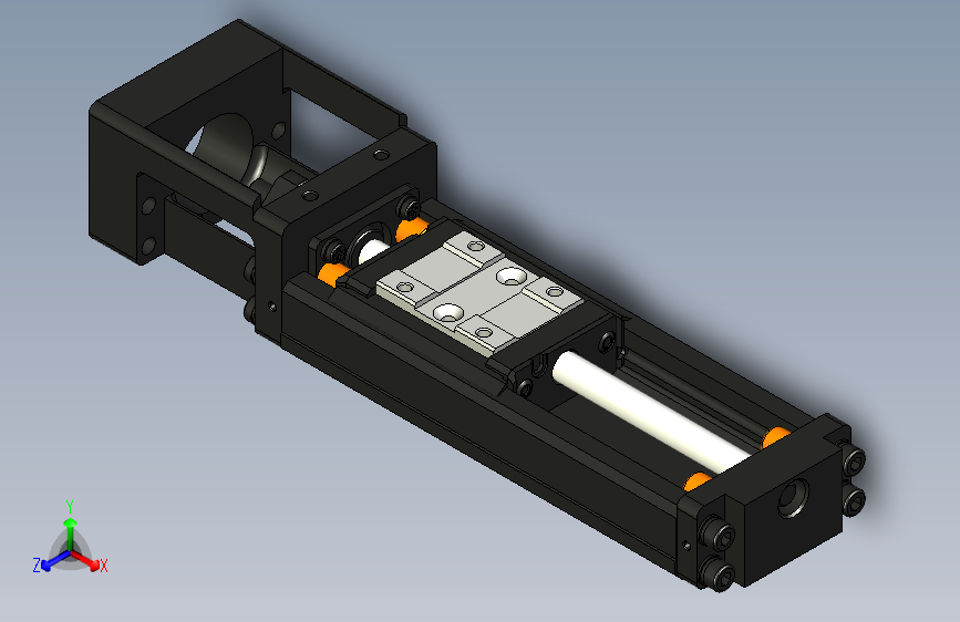 PMI银泰模组KM20_01_A_+100_N_0_-0_0_10___00_