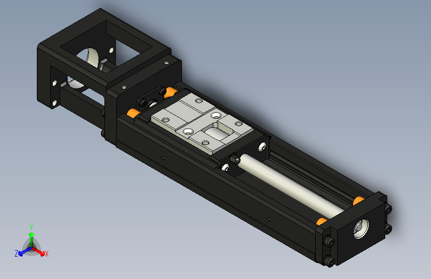 PMI银泰模组KM26_02_A_+150_N_0_-0_0_20___00_