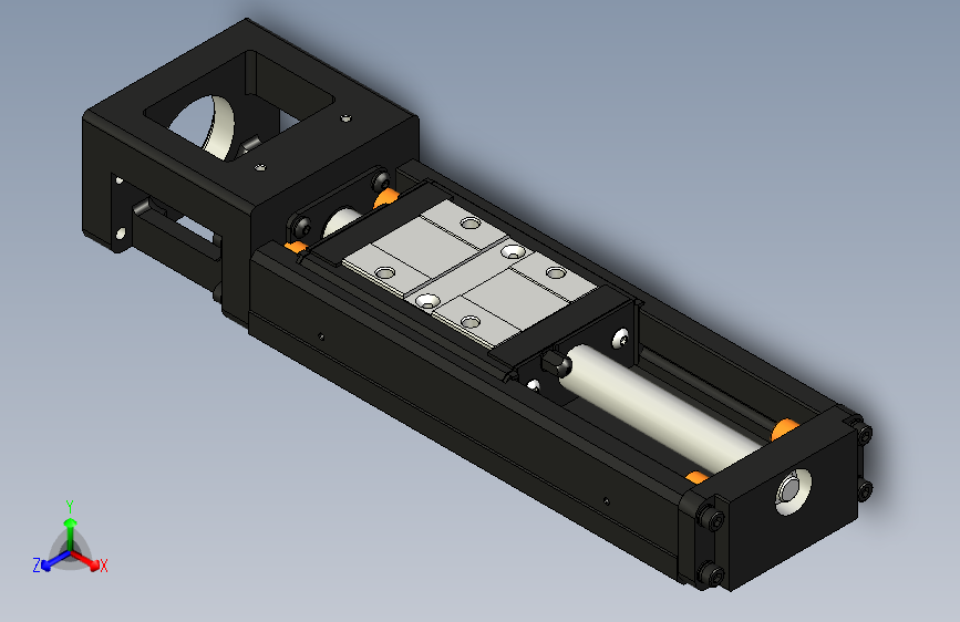 PMI银泰模组KM30_05_A_+150_N_0_-0_0_30___00_