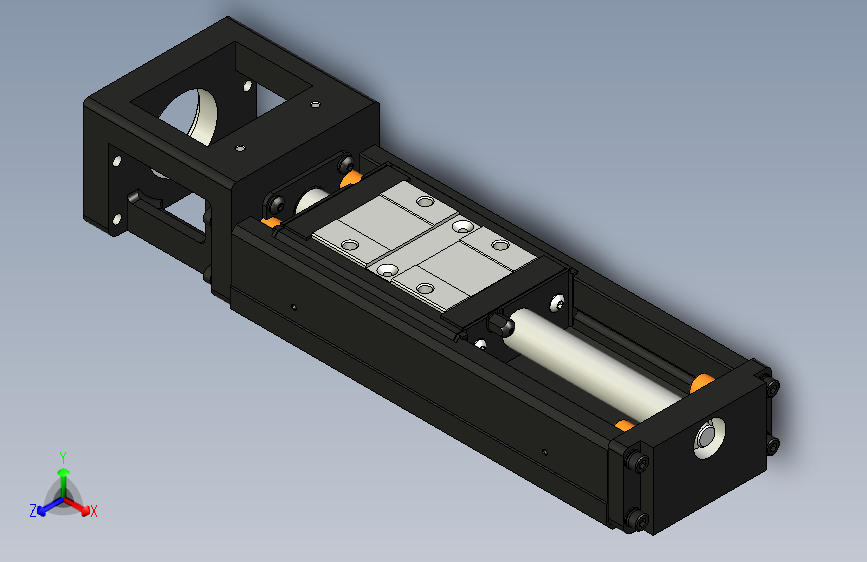 PMI银泰模组KM33_05_A_+150_N_0_-0_0_30___00_