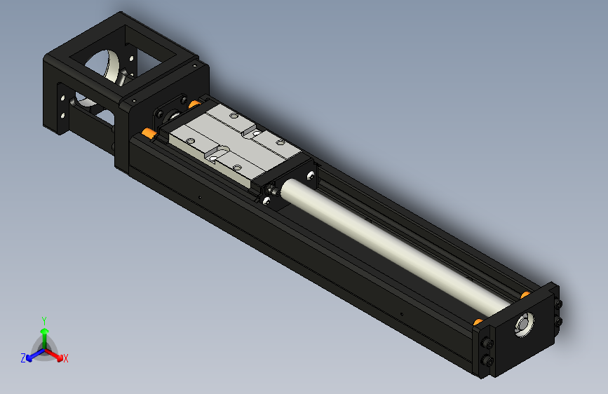 PMI银泰模组KM45_10_A_+340_N_0_-0_0_40___00_