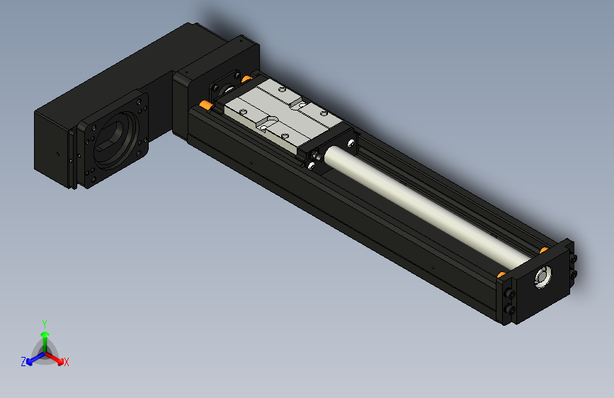 PMI银泰模组KM45_10_A_+340_N_R0_-0_0_4K__AA_00_