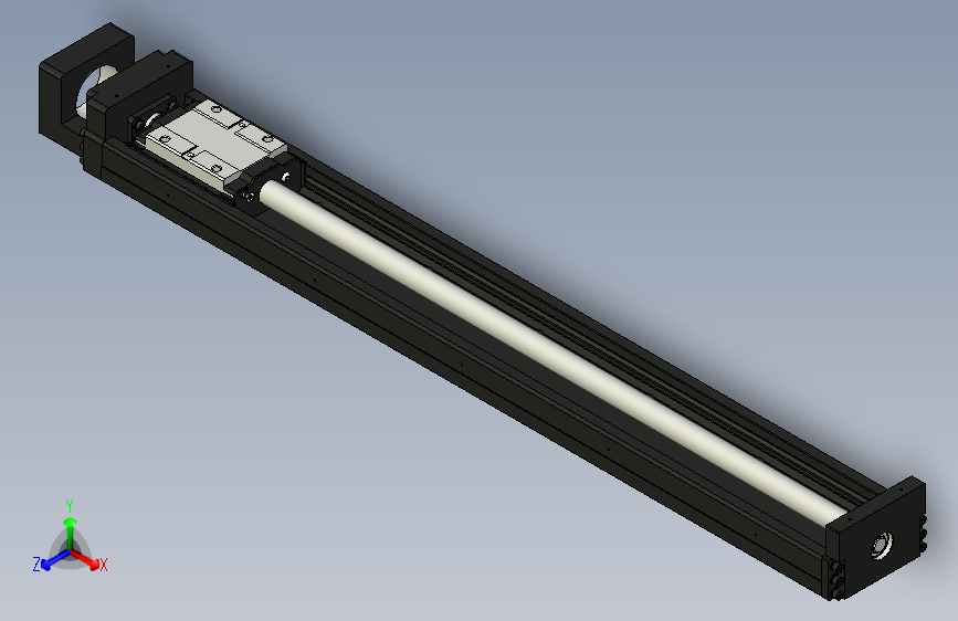 PMI银泰模组KM65_25_A_+980_N_0_-0_0_60___00_