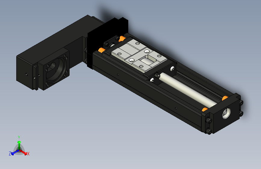 PMI银泰模组KM2602A+150NR0-002IAA_00_