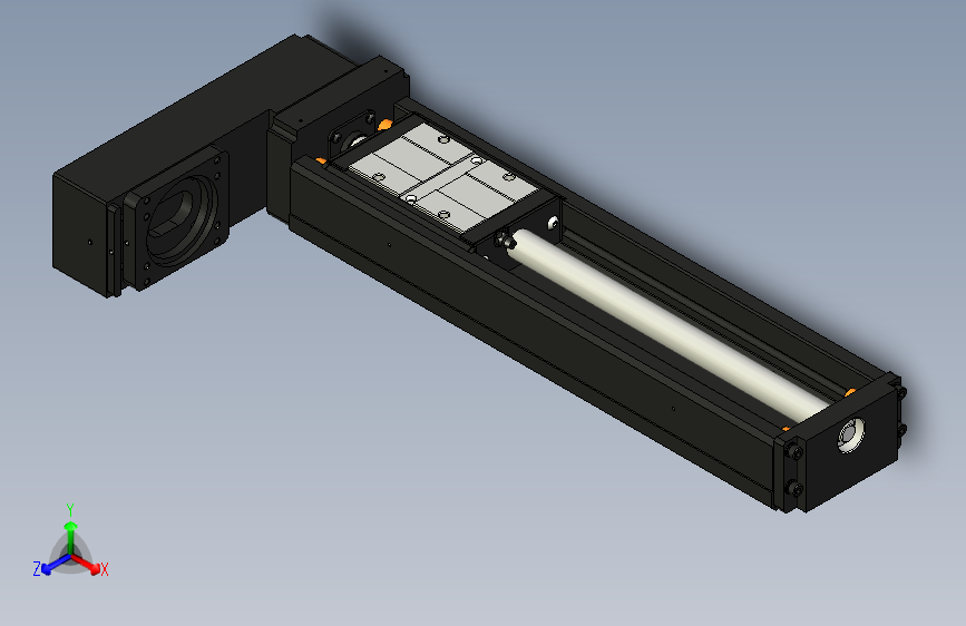 PMI银泰模组KM4610A+340NR0-004KAA_00_