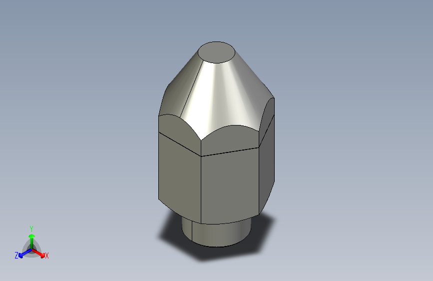 过滤器用污染物堵塞发讯器-YM-L