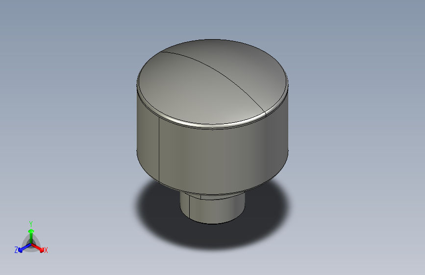 过滤器用污染物堵塞发讯器-CYB-I