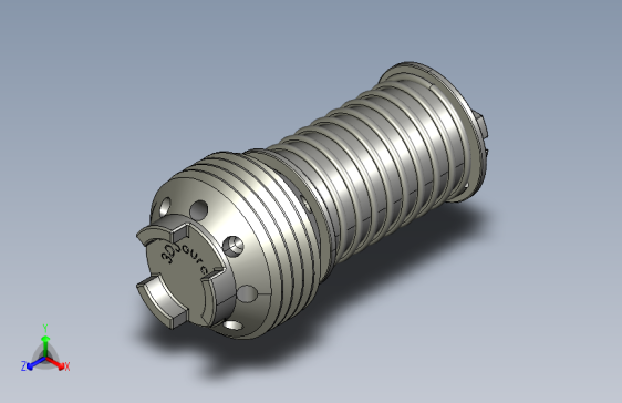 _HAWE哈威油液压_VR2带止回阀类型的顺序阀