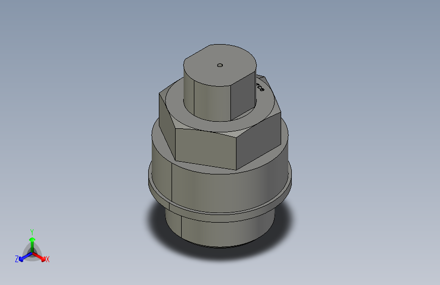 _HAWE哈威油液压_HSE16夹紧油缸