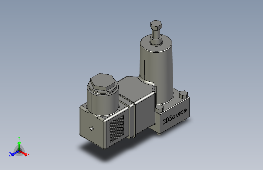 _HAWE哈威油液压_DG3压力开关