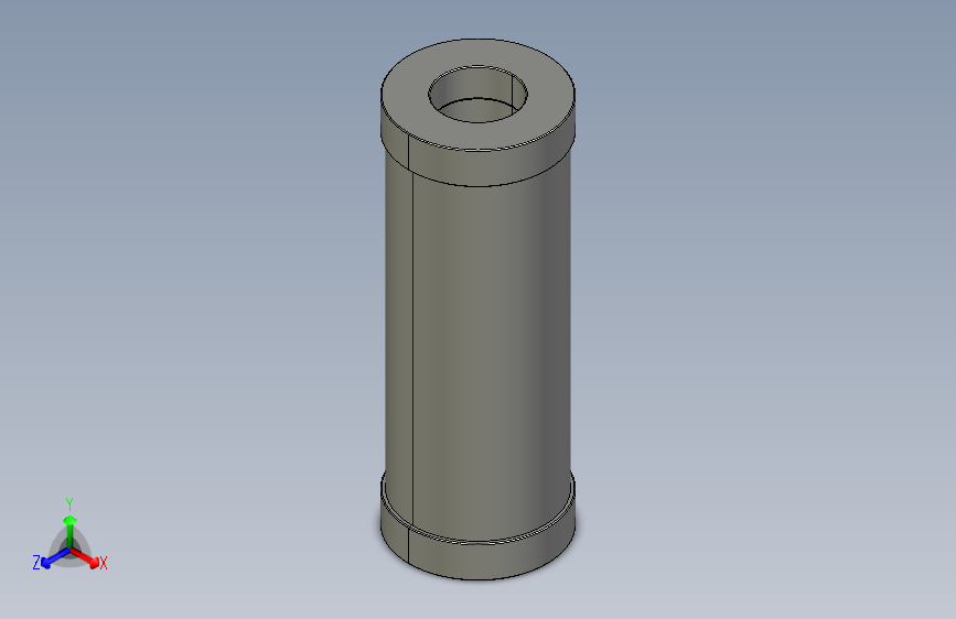 XU-B系列线隙式过滤器XU-B80