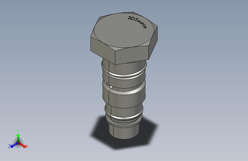 _HAWE哈威油液压_WVH1梭阀类型