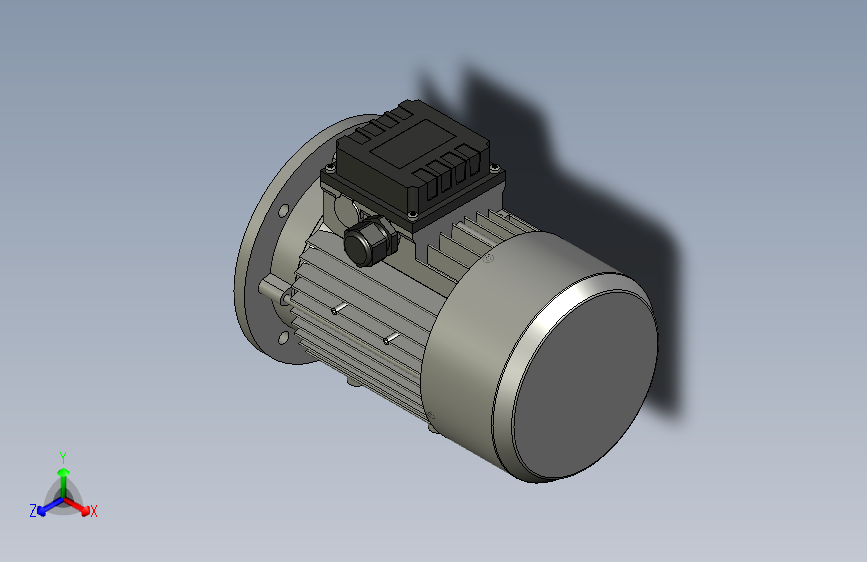 Motovario摩多利电机减速机D090LIC411B520024X50NO----A001-STD1