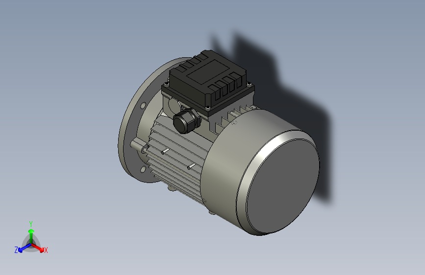 Motovario摩多利电机减速机D090SIC411B520024X50NO----A001-STD1