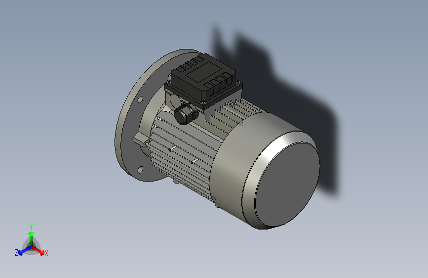Motovario摩多利电机减速机D100IC411B525028X60NO----A001-STD1