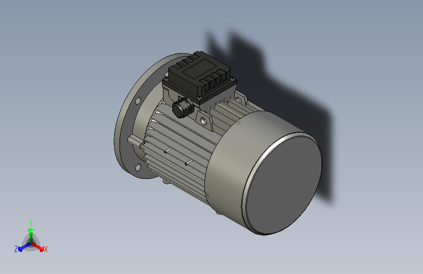 Motovario摩多利电机减速机D112IC411B525028X60NO----A001-STD1