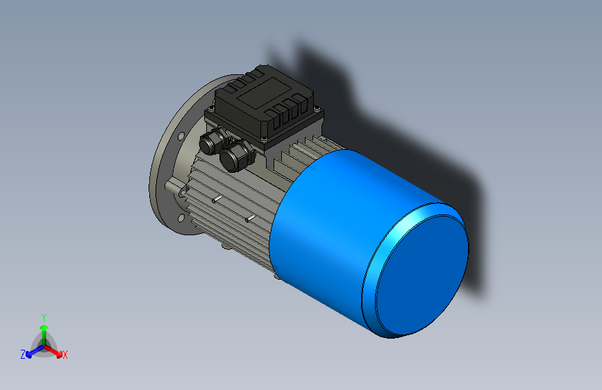 Motovario摩多利电机减速机DB090LIC411B520024X50NOMSS-NOA001-STD1