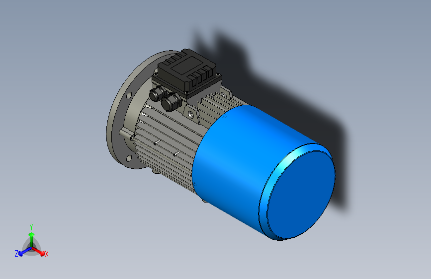 Motovario摩多利电机减速机DB112IC411B525028X60NOMSS-NOA001-STD1