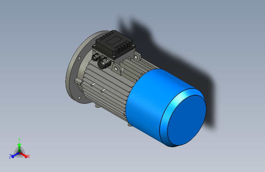 Motovario摩多利电机减速机DB132MLIC411B530038X80NOMSS-NOA001-STD1