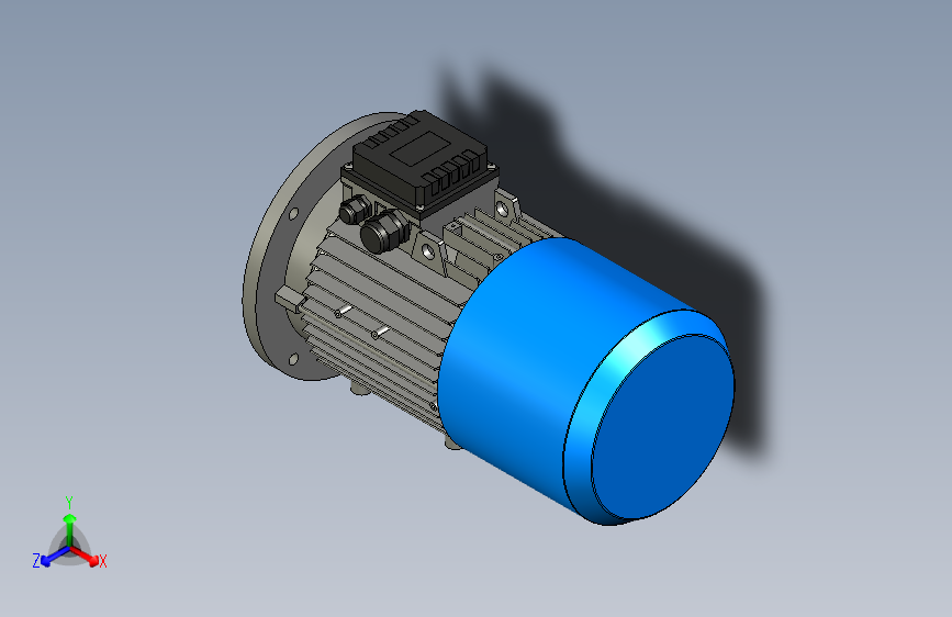 Motovario摩多利电机减速机DB132SIC411B530038X80NOMSS-NOA001-STD1
