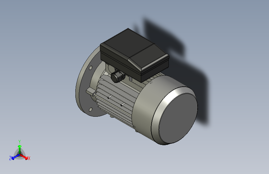Motovario摩多利电机减速机HSE100IC411B525028X60NO----A003-STD1