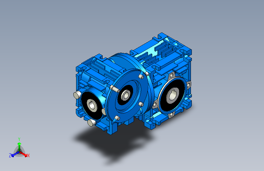 Motovario摩多利电机减速机NMRV-NMRV025-030100__10x10_112114NO11NO00NO--_-----_