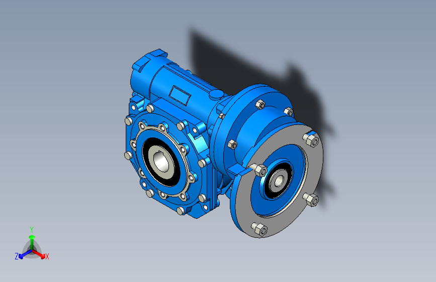 Motovario摩多利电机减速机PC-SW309060__3x20_24435NO1100300NO--
