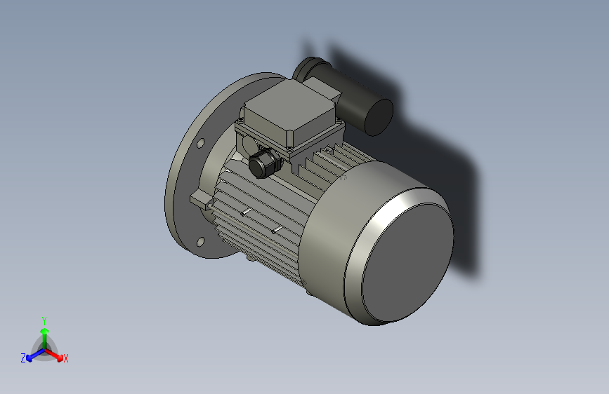 Motovario摩多利电机减速机S100IC411B525028X60NO----A003-STD1