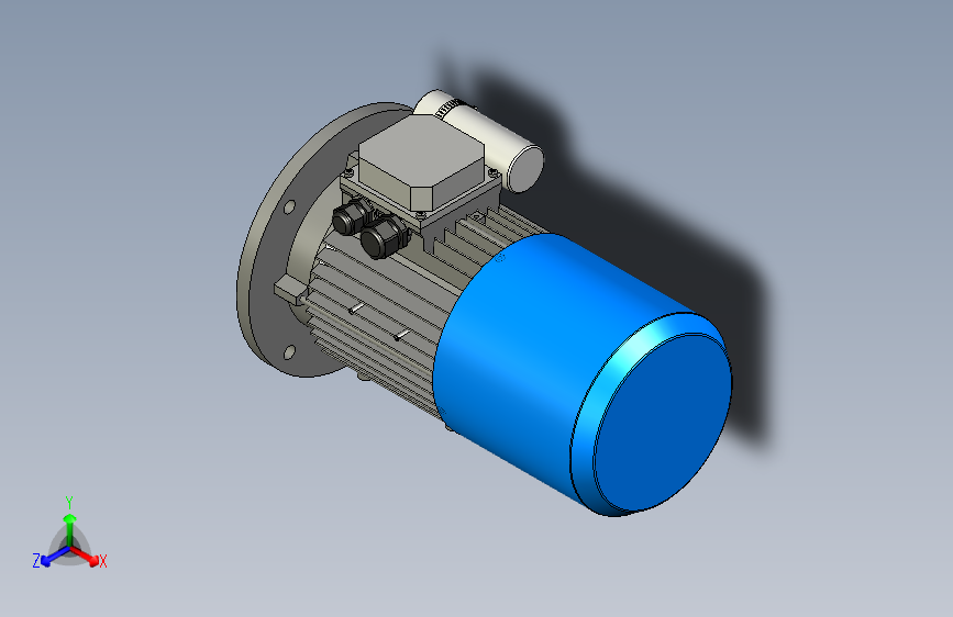 Motovario摩多利电机减速机SB100IC411B525028X60NOFMSNBRNOA004-STD1